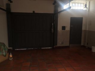 Foto 10 de DPTO TIPO CASA 3 AMB. C/GARAGE PARA 2 VEHÍCULOS