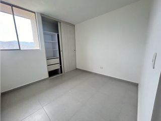 Apartamento Arriendo Conjunto Torres de Andalucía Curinca