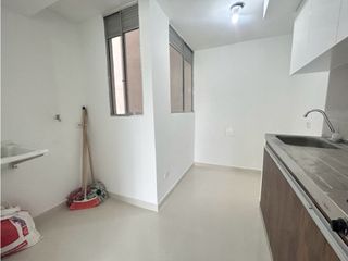 Apartamento Arriendo Conjunto Torres de Andalucía Curinca