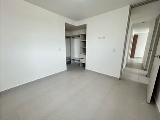 Apartamento Arriendo Conjunto Torres de Andalucía Curinca