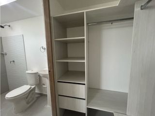 Apartamento Arriendo Conjunto Torres de Andalucía Curinca