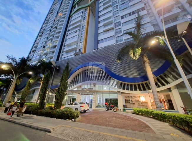 Apartment for rent in Bucaramanga