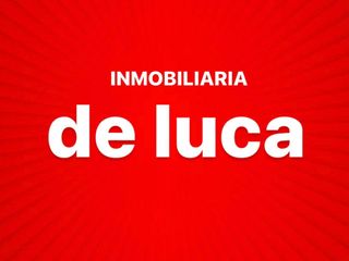 Lote en Venta San Justo / La Matanza (A141 3751)