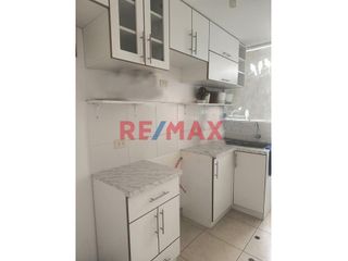 Foto 9 de 🔥 OPORTUNIDAD, VENDO  DEPARTAMENTO DE 63.155m2 CONJUNTO HABITACIONAL TORRES DE QUEVEDO III🔥
✅ Área 63-15 m2
✅ Vista exterior 
✅ Distribución: 
▪️C
