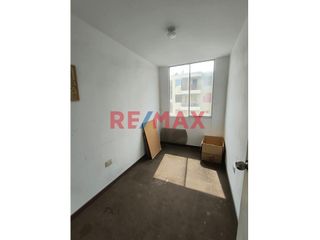 Foto 4 de 🔥 OPORTUNIDAD, VENDO  DEPARTAMENTO DE 63.155m2 CONJUNTO HABITACIONAL TORRES DE QUEVEDO III🔥
✅ Área 63-15 m2
✅ Vista exterior 
✅ Distribución: 
▪️C
