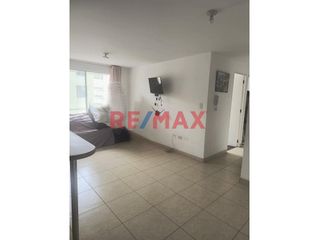 Foto 8 de 🔥 OPORTUNIDAD, VENDO  DEPARTAMENTO DE 63.155m2 CONJUNTO HABITACIONAL TORRES DE QUEVEDO III🔥
✅ Área 63-15 m2
✅ Vista exterior 
✅ Distribución: 
▪️C