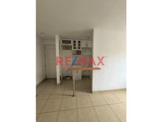 Foto 7 de 🔥 OPORTUNIDAD, VENDO  DEPARTAMENTO DE 63.155m2 CONJUNTO HABITACIONAL TORRES DE QUEVEDO III🔥
✅ Área 63-15 m2
✅ Vista exterior 
✅ Distribución: 
▪️C