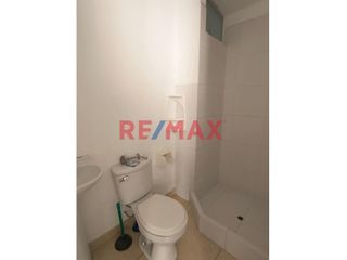 Foto 2 de 🔥 OPORTUNIDAD, VENDO  DEPARTAMENTO DE 63.155m2 CONJUNTO HABITACIONAL TORRES DE QUEVEDO III🔥
✅ Área 63-15 m2
✅ Vista exterior 
✅ Distribución: 
▪️C