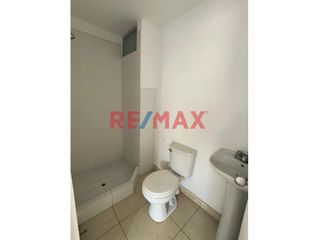 Foto 6 de 🔥 OPORTUNIDAD, VENDO  DEPARTAMENTO DE 63.155m2 CONJUNTO HABITACIONAL TORRES DE QUEVEDO III🔥
✅ Área 63-15 m2
✅ Vista exterior 
✅ Distribución: 
▪️C