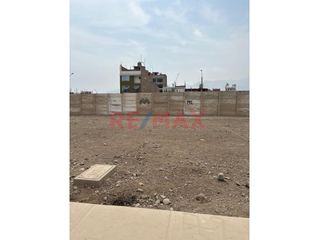 Terreno en Venta en Carabayllo - Vista 4