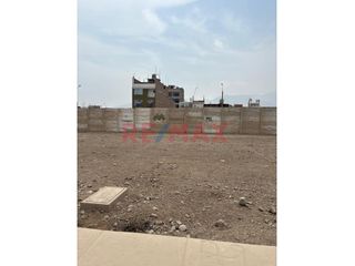 Terreno en Venta en Carabayllo - Vista 5