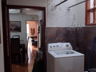Casa en Venta Ubicado en Medellín Codigo 4567