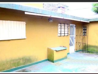 Bloque de departamentos en venta - 2 habitaciones 1 baño - terraza - 300mts2 - San Clemente Del Tuyú