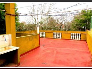 Bloque de departamentos en venta - 2 habitaciones 1 baño - terraza - 300mts2 - San Clemente Del Tuyú