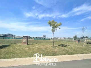 Terreno en Venta en San Pablo, Pilar, G.B.A. Zona Norte, Argentina
