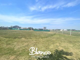 Terreno en Venta en San Pablo, Pilar, G.B.A. Zona Norte, Argentina