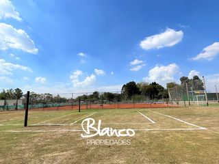 Terreno en Venta en San Pablo, Pilar, G.B.A. Zona Norte, Argentina