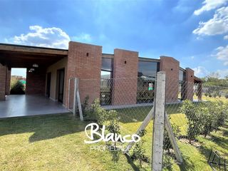 Terreno en Venta en San Pablo, Pilar, G.B.A. Zona Norte, Argentina
