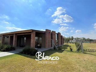 Terreno en Venta en San Pablo, Pilar, G.B.A. Zona Norte, Argentina