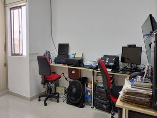 Apartamento en Venta en San Felipe, Barranquilla Colombia.