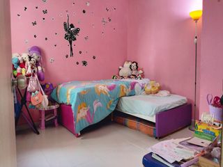 Apartamento en Venta en San Felipe, Barranquilla Colombia.