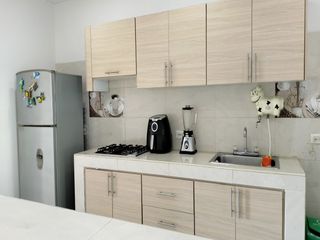 Apartamento en Venta en San Felipe, Barranquilla Colombia.