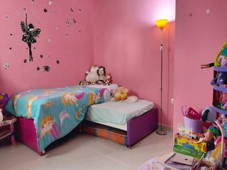 Apartamento en Venta en San Felipe, Barranquilla Colombia.
