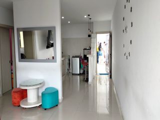 Apartamento en Venta en San Felipe, Barranquilla Colombia.
