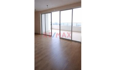Departamento en Venta en Magdalena Del Mar - Widok 2