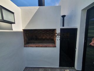 Foto 7 de Departamento en venta en Ramos Mejia Sur