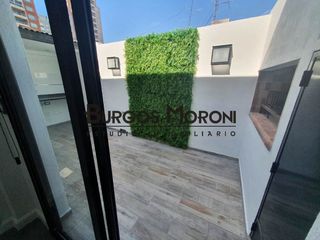 Foto 5 de Departamento en venta en Ramos Mejia Sur