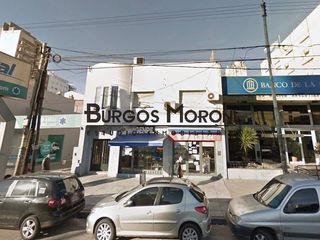 Foto 16 de Departamento en venta en Ramos Mejia Sur