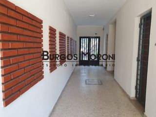 Foto 15 de Departamento en venta en Ramos Mejia Sur