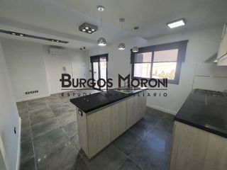 Foto 2 de Departamento en venta en Ramos Mejia Sur