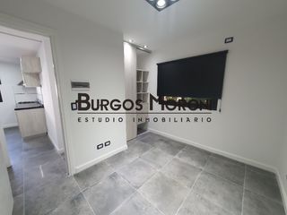 Foto 10 de Departamento en venta en Ramos Mejia Sur