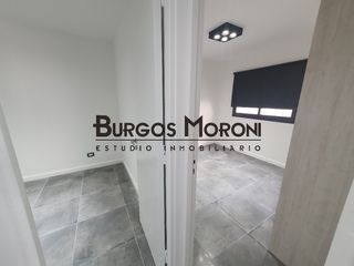 Foto 9 de Departamento en venta en Ramos Mejia Sur