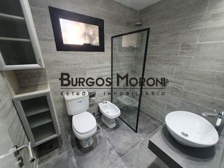 Foto 11 de Departamento en venta en Ramos Mejia Sur