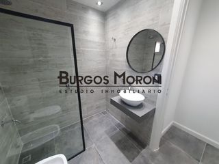 Foto 12 de Departamento en venta en Ramos Mejia Sur