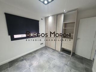Foto 13 de Departamento en venta en Ramos Mejia Sur