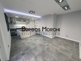 Foto 1 de Departamento en venta en Ramos Mejia Sur