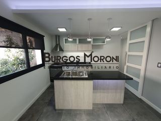 Foto 3 de Departamento en venta en Ramos Mejia Sur