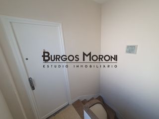 Foto 14 de Departamento en venta en Ramos Mejia Sur