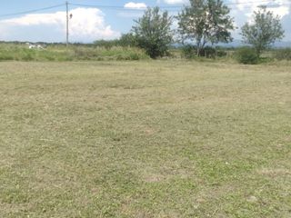 Foto 3 de TERRENO VENTA POTREROS DE QUIJANO 721 M2