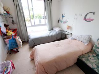 Venta Duplex 3 Dormitorios Barrio Los Perales - San Salvador De Jujuy
