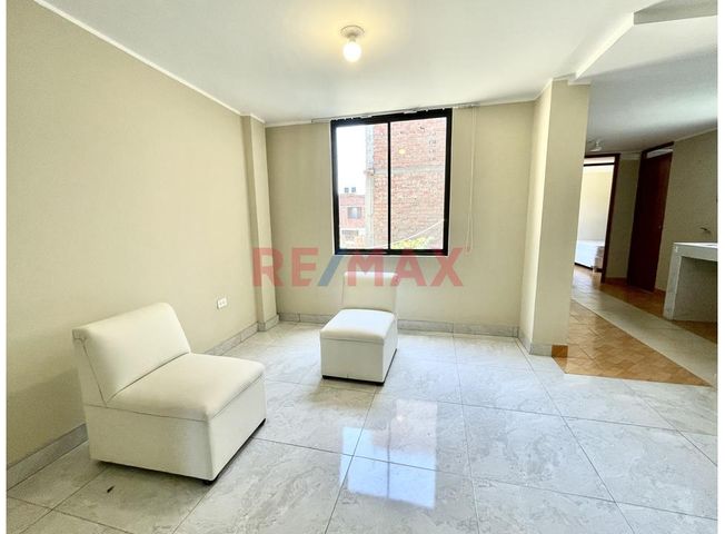 Imagen Apartamento