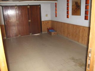 Foto 1 de SE VENDE CASA ESTILO CHALET 4 DORMITORIOS BARRIO NOROESTE