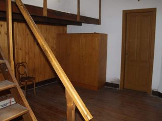 Foto 8 de SE VENDE CASA ESTILO CHALET 4 DORMITORIOS BARRIO NOROESTE