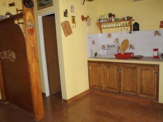 Foto 10 de SE VENDE CASA ESTILO CHALET 4 DORMITORIOS BARRIO NOROESTE