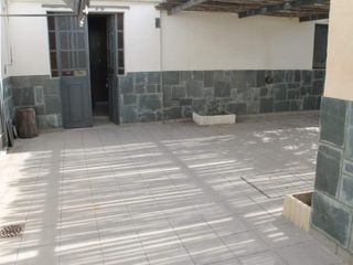 Foto 6 de SE VENDE CASA ESTILO CHALET 4 DORMITORIOS BARRIO NOROESTE