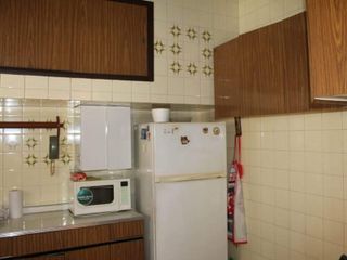 Foto 14 de SE VENDE CASA ESTILO CHALET 4 DORMITORIOS BARRIO NOROESTE